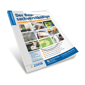 Ableitungsmodell für den