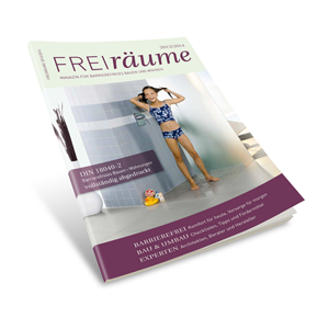 Mehr Sicherheit durch